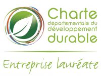 charte départementale du développement durable