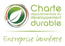 charte départementale du développement durable