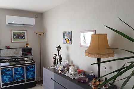 climreversible1 climatisation aizenay