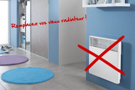 climreversible3 vieux chauffage